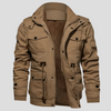 Veste d'été légère pour hommes