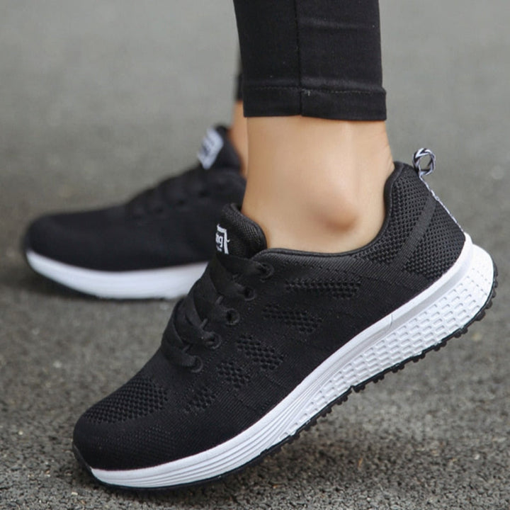Chaussures Casual Ergonomiques pour Femmes