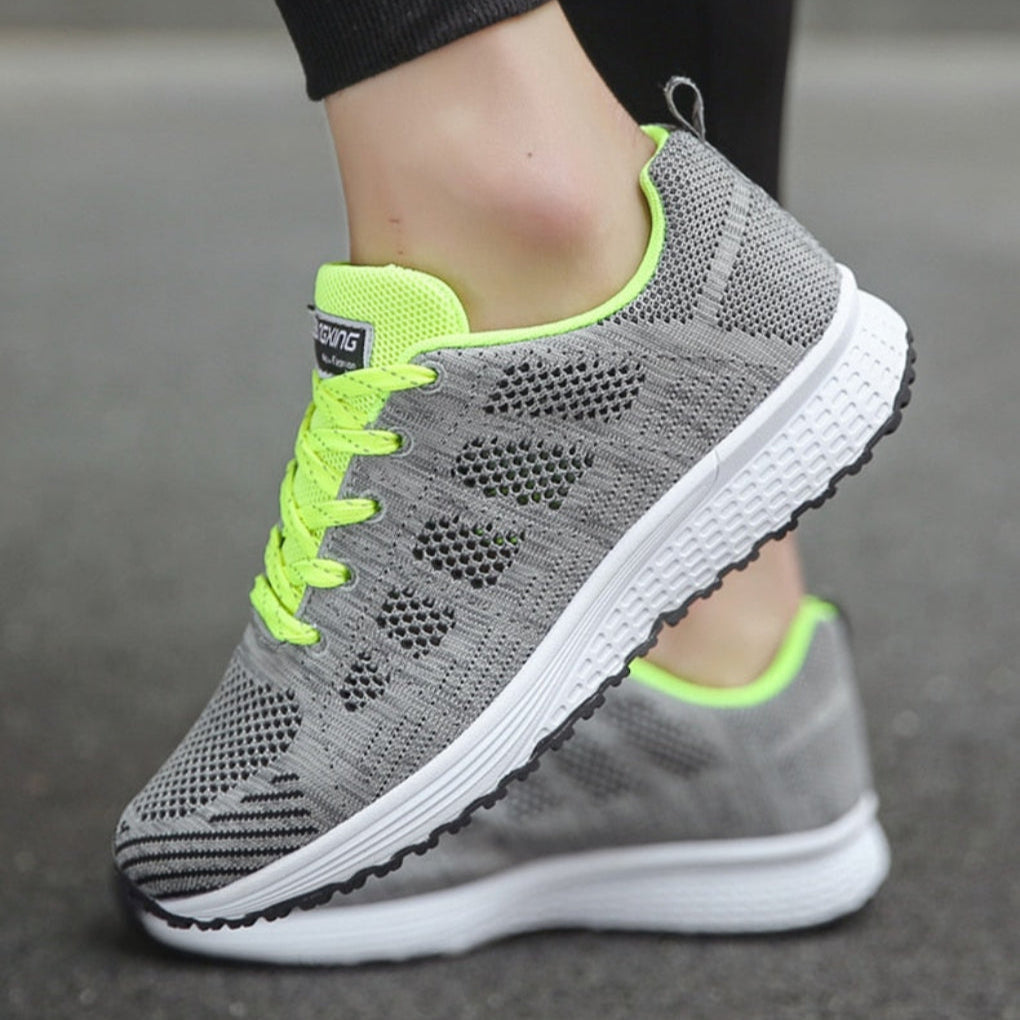 Chaussures Casual Ergonomiques pour Femmes