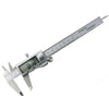 Calibre Vernier Numérique 150mm