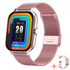 Montre intelligente pour femmes