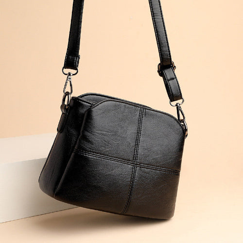 Estefania – Sac à bandoulière pour femmes