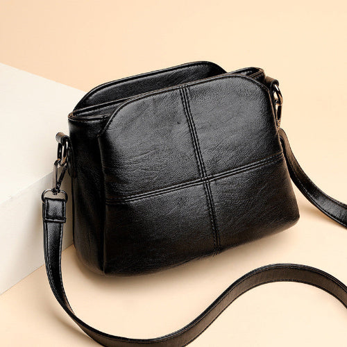 Estefania – Sac à bandoulière pour femmes