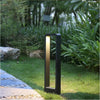 Projecteur de sol pour illumination extérieure