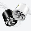 StrongFlow – Ventilateur d'extraction puissant et silencieux