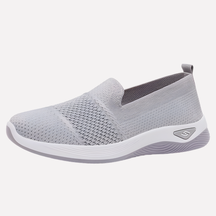 Chaussures actives de tous les jours pour femme