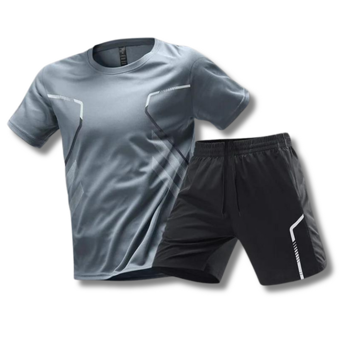 Ensemble de Sport pour Homme