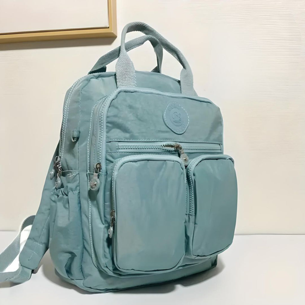 Sac à Dos Multi-Poches
