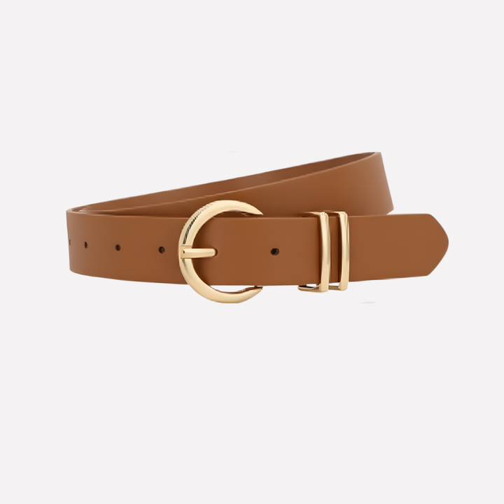 Sangles de ceinture pour femmes