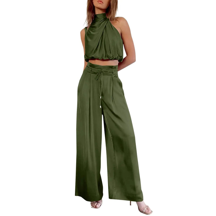 Ensemble 2 pièces Flextide Été