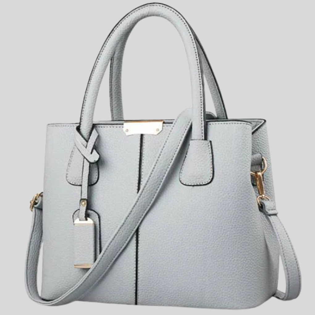 Sac à bandoulière élégant