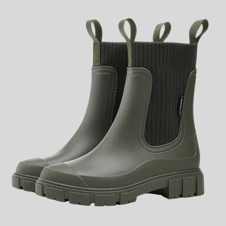 Bottes résistant à l'eaus StormStride