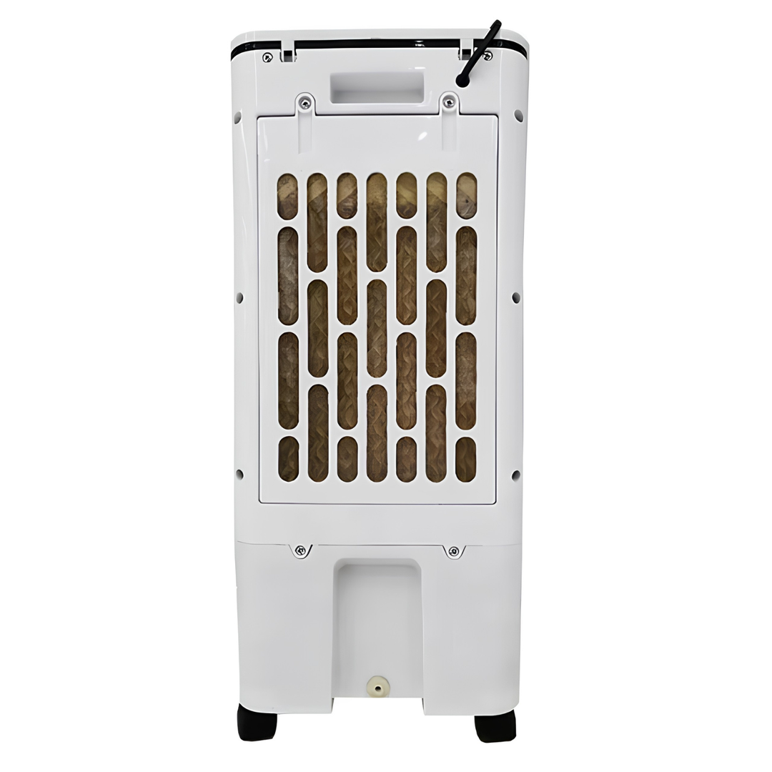 Climatiseur Portable Sans Vent pour Maison & Bureau