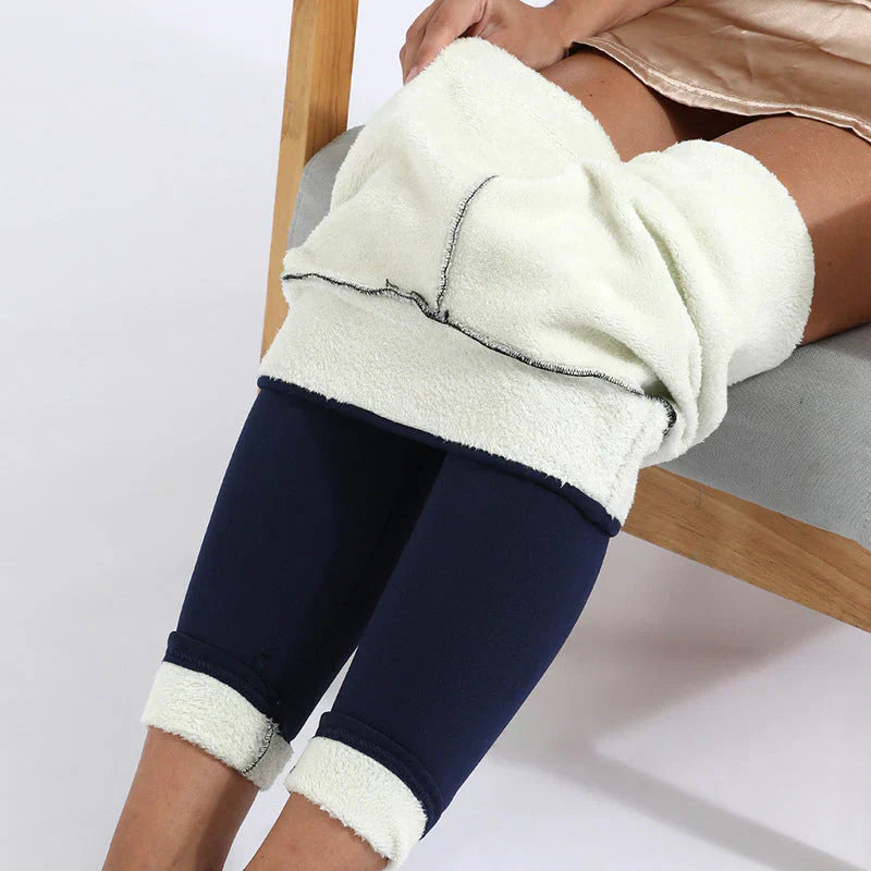 Chaleur Ultime &amp; Style pour Jours Froids
