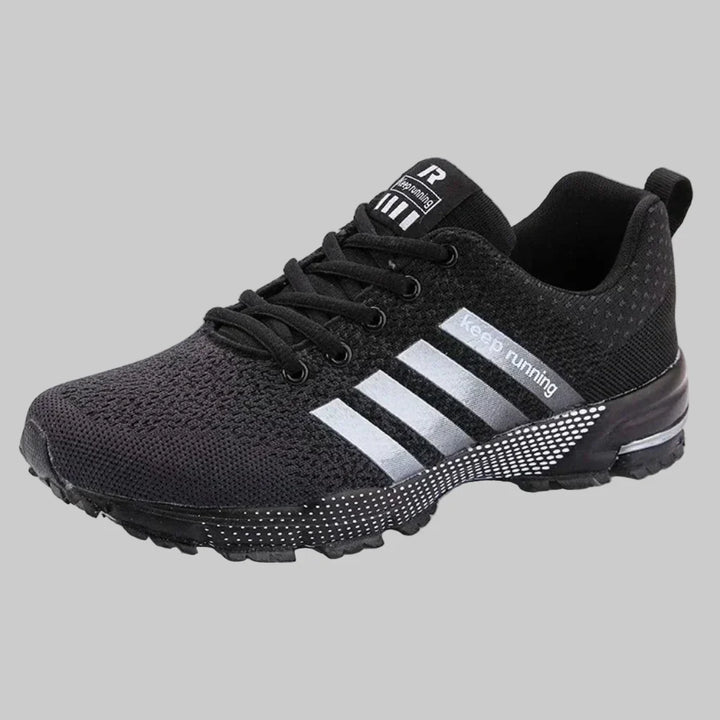Chaussures de Course Design Dynamique d'Entraînement