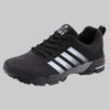 Chaussures de Course Design Dynamique d'Entraînement