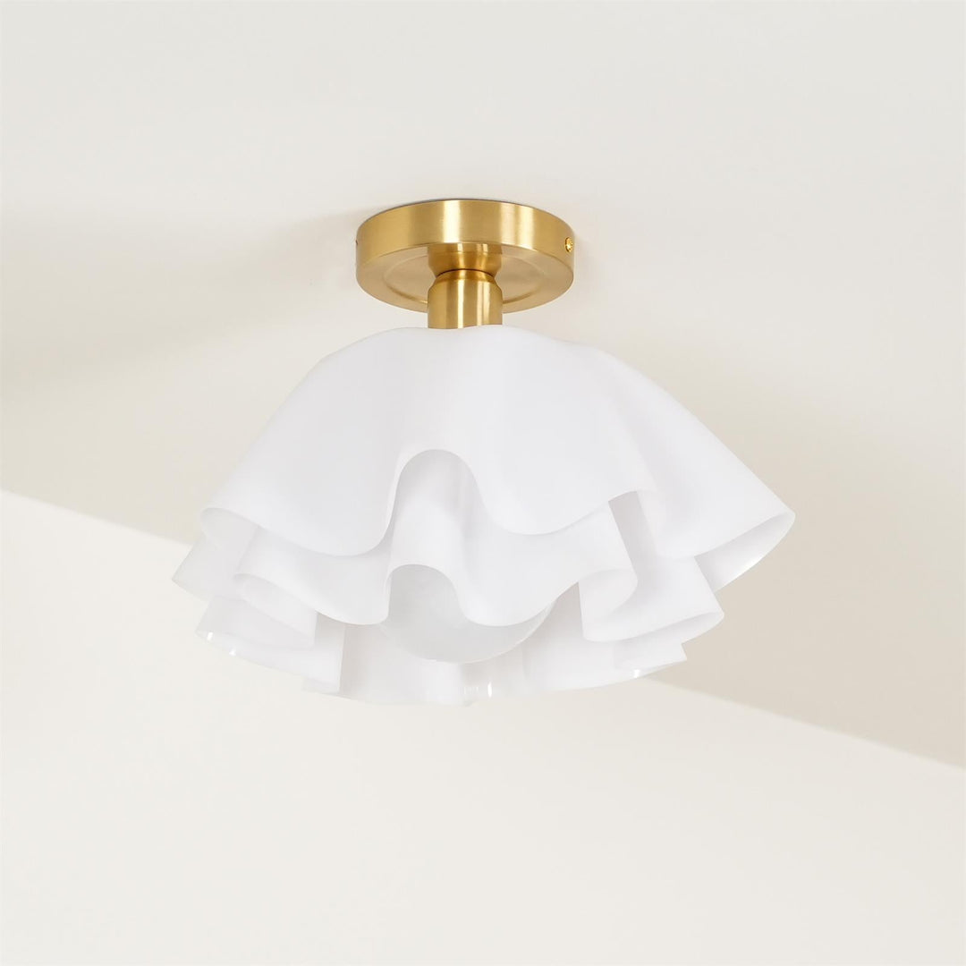 LumièrePlafond Chic - Suspension Moderne Élégante pour Votre Intérieur
