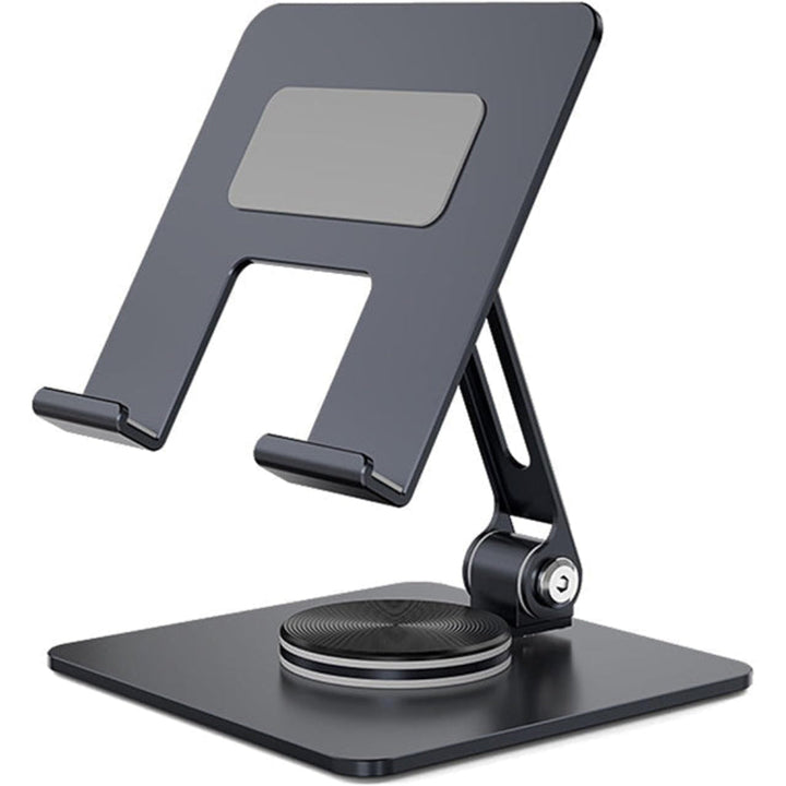 Support Téléphone Universel 360°
