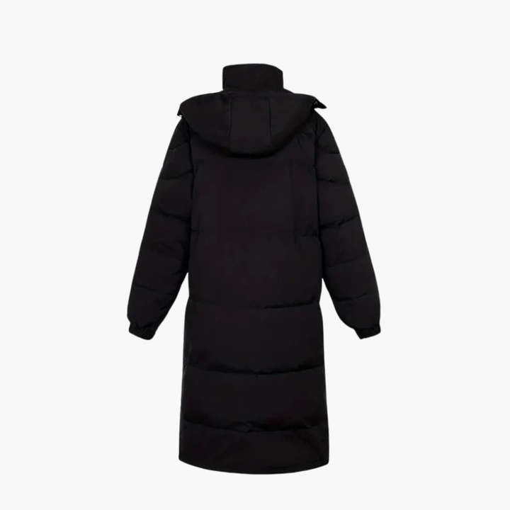 Veste Molletonnée pour Homme pour l'Hiver avec Zip Complet