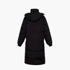 Veste Molletonnée pour Homme pour l'Hiver avec Zip Complet