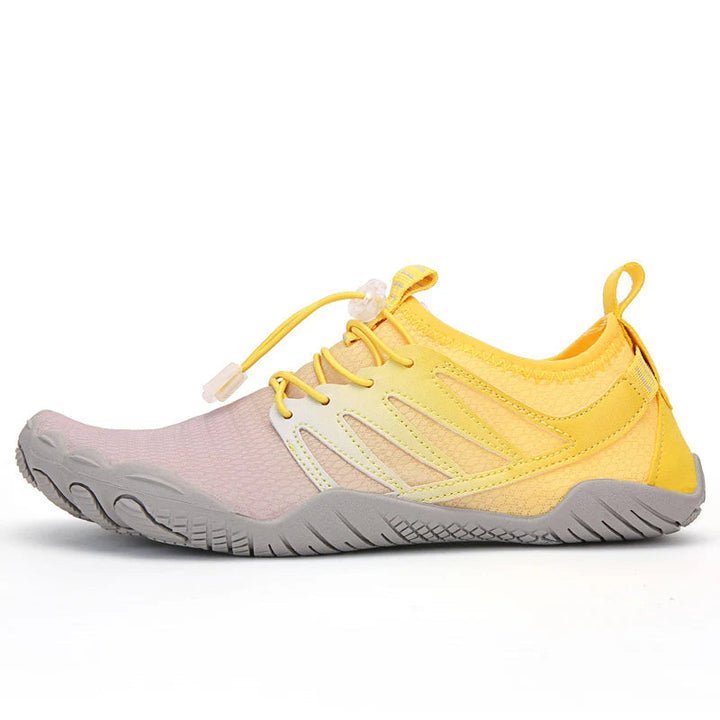 Chaussures d'eau légères pour aventuriers actifs