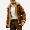 Veste Aviateur pour Hommes