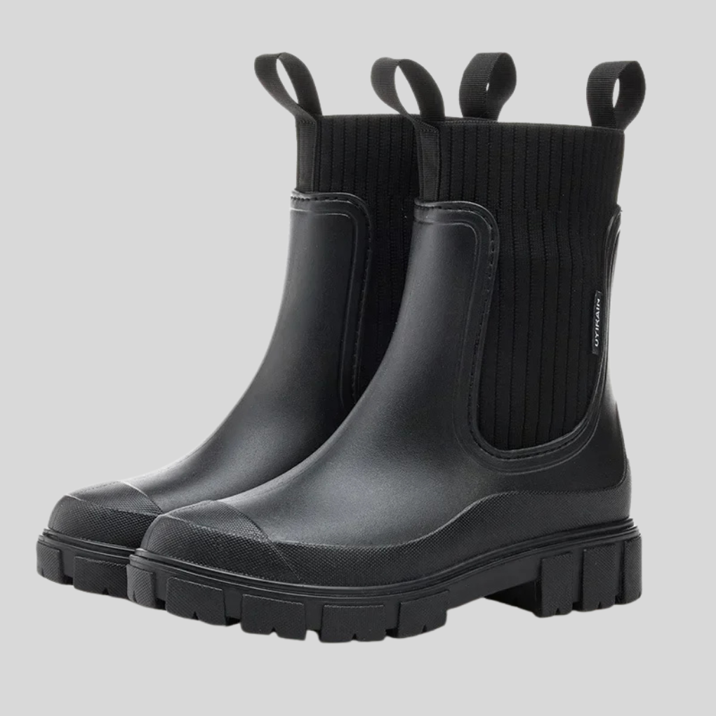 Bottes résistant à l'eaus StormStride