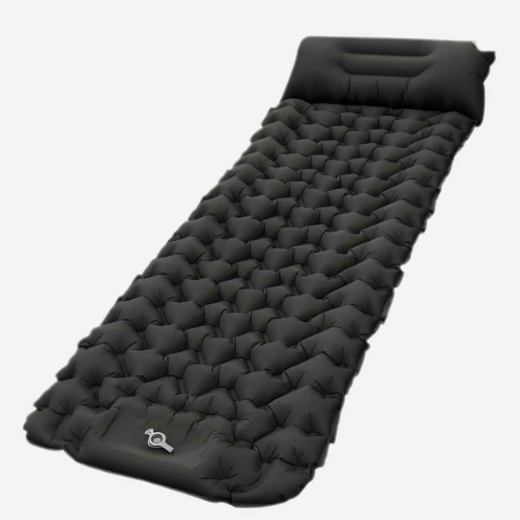 Matelas de Camping Compact
