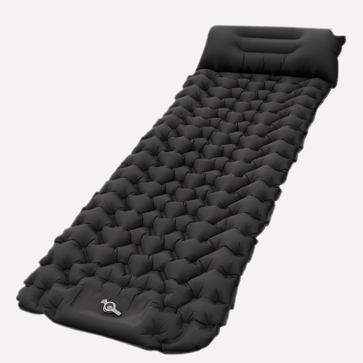 Matelas de Camping Compact