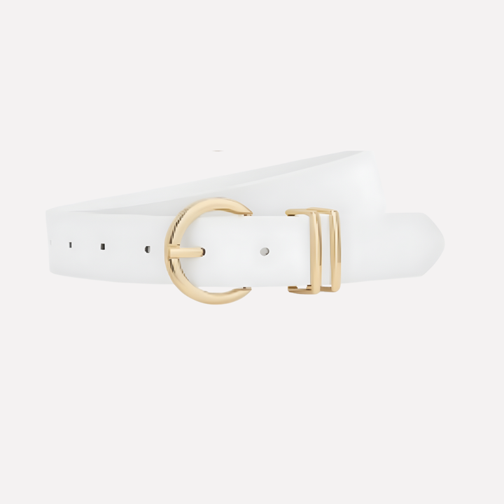 Sangles de ceinture pour femmes