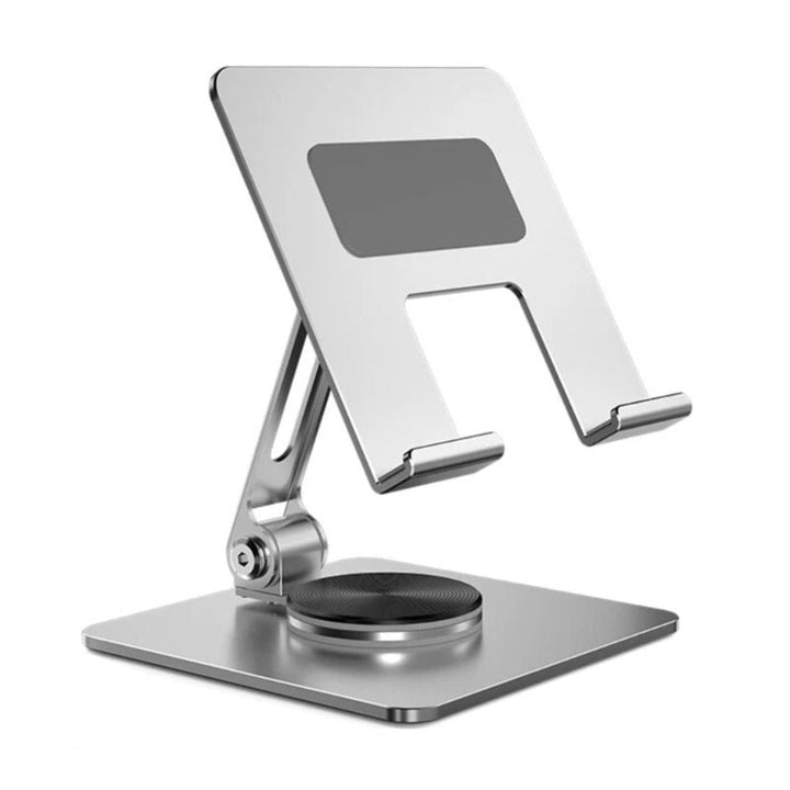 Support Téléphone Universel 360°