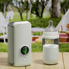 Chauffe-Biberon Portable Rechargeable