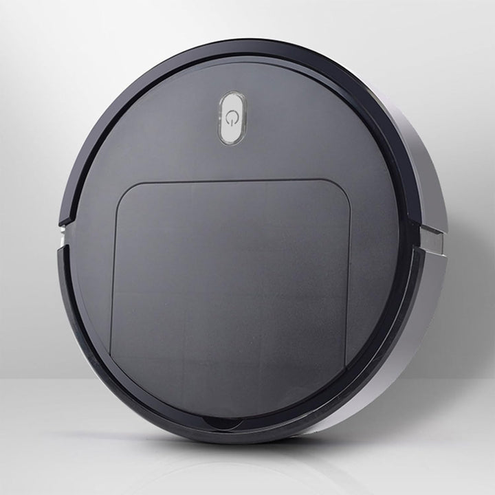 Aspirateur robot 3 en 1