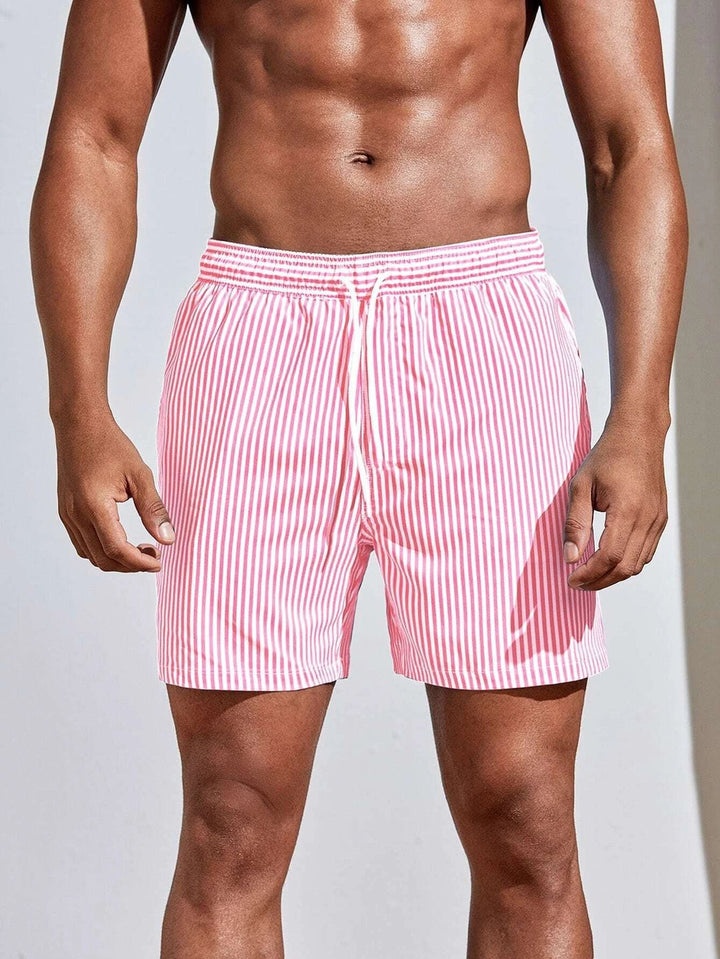 Shorts Chic pour Hommes