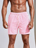 Shorts Chic pour Hommes