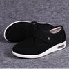 Chaussures Diabétiques Larges