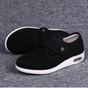 Chaussures Diabétiques Larges pour Femmes