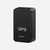 Petit Tracker GPS Fiable