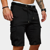 Shorts de sport et de plage pour hommes