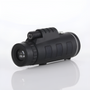 Monoculaire Starscope HD