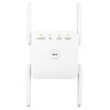 Amplificateur WiFi 5G – Connectivité Transparent dans Votre Maison