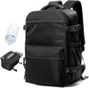 Sac à dos de voyage GlidePro 15,6”