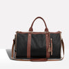 Sac de Weekend Pliable