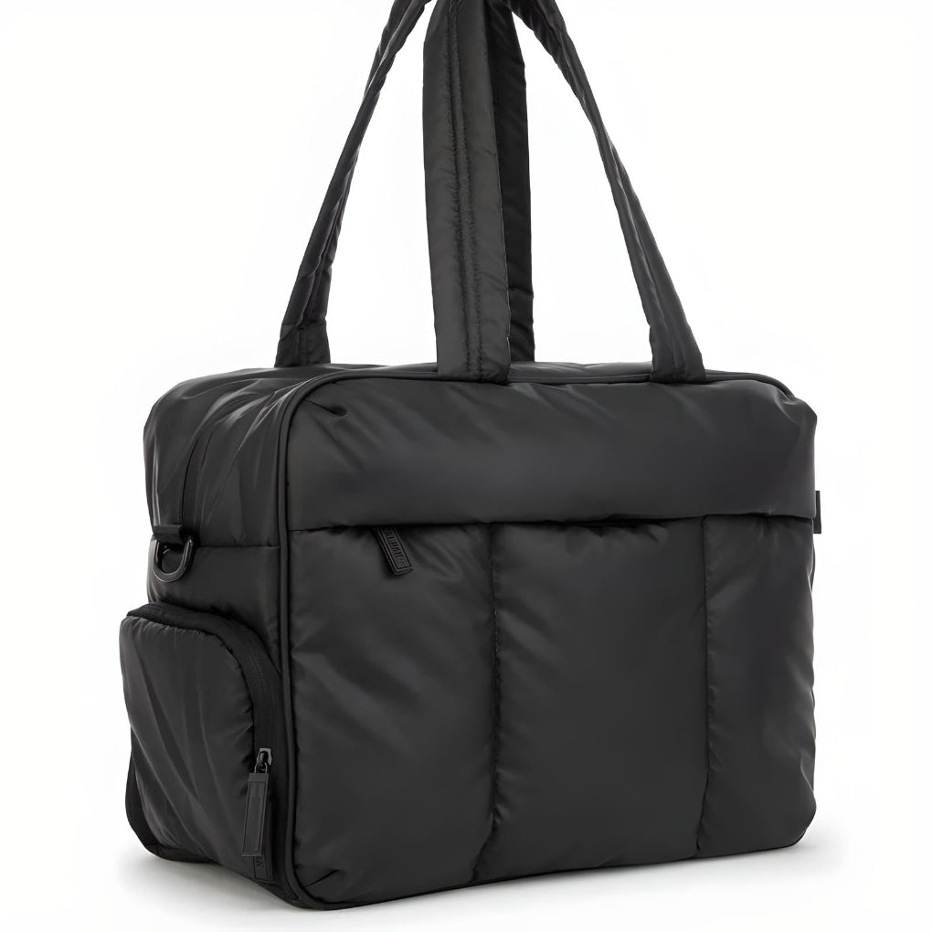 Sac de Voyage Doudoune Léger