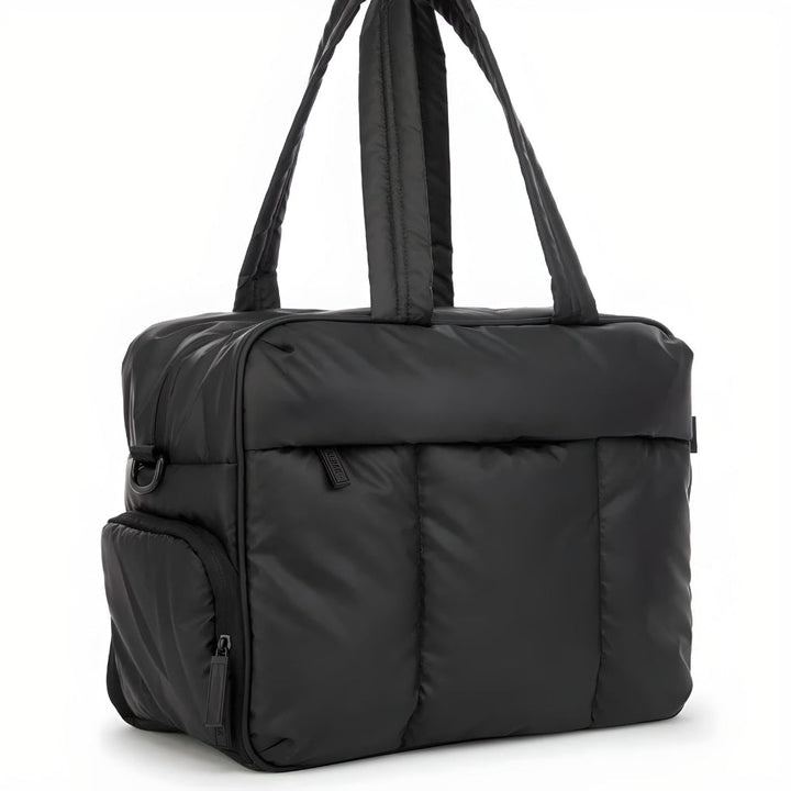 Sac de Voyage Doudoune Léger