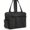 Sac de Voyage Doudoune Léger