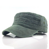 Casquette Army Rétro pour Homme