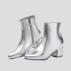 Bottines pour femmes
