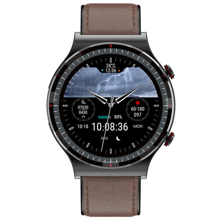 Montre Intelligente Numérique