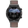 Montre Intelligente Numérique